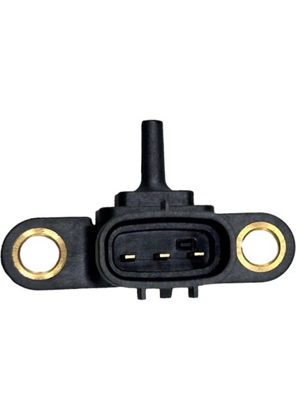 Mazda Sensör Map 323 98-01/626 98-01/B2500 99-01/terios 1,3 97-05 modelleri