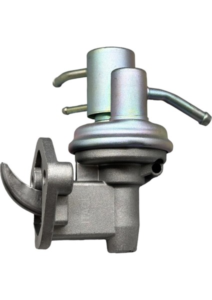 Suzukı Otomatik Benzin Grand Vitara Jlx Karb.90-96