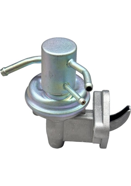 Suzukı Otomatik Benzin Grand Vitara Jlx Karb.90-96 fiyatları