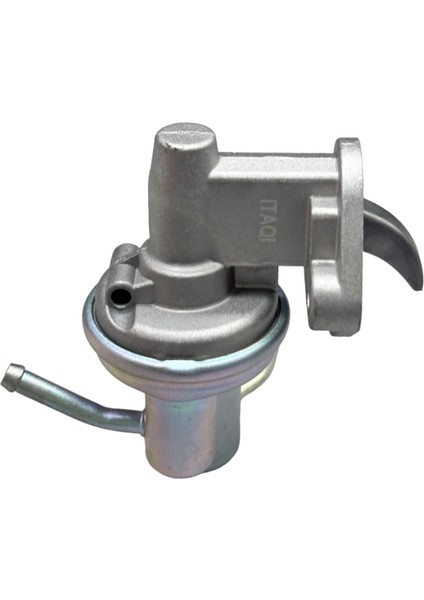 Suzukı Otomatik Benzin Grand Vitara Jlx Karb.90-96 modelleri