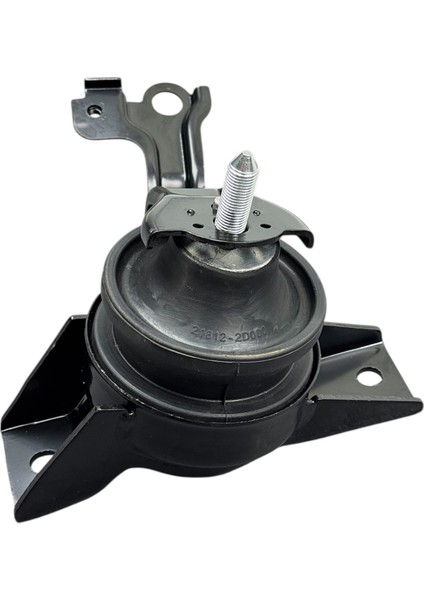 Kıa Takoz Motor Cerato 1,6 04-09 Sağ