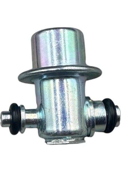 Hyundaı Valf Basınç Regülatörü Accent 00-05/getz 06-11