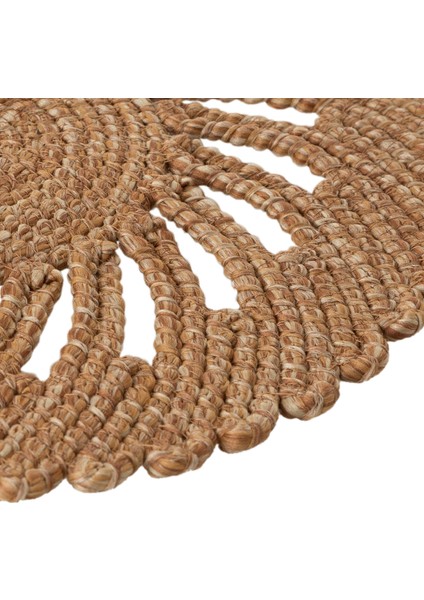 FLORA NATURAL AMERİKAN SERVİSİ OVAL35X50 indirimleri