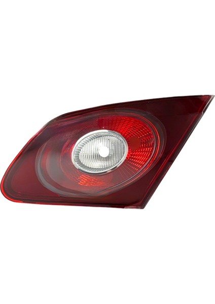 Volkswagen Stop Passat cc 08-11 Iç Sağ