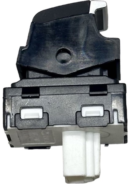 Chery Düğme Cam Açma Tiggo 7 Pro 22-24 Ön Sağ fiyatları