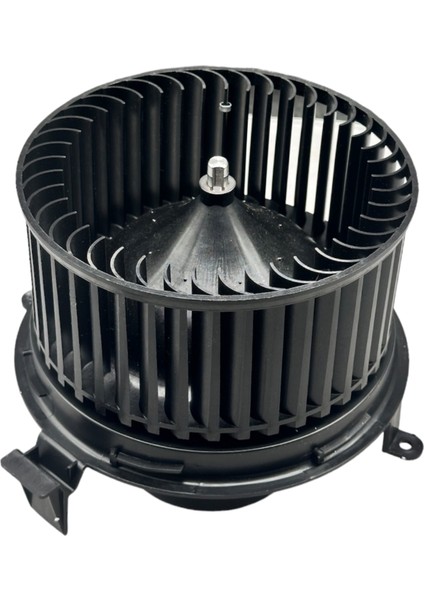 Chery Motor Kalorifer Tiggo 7 Pro 1,6 22-24