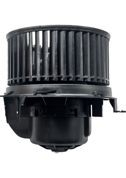 Chery Motor Kalorifer Tiggo 7 Pro 1,6 22-24 fiyatları