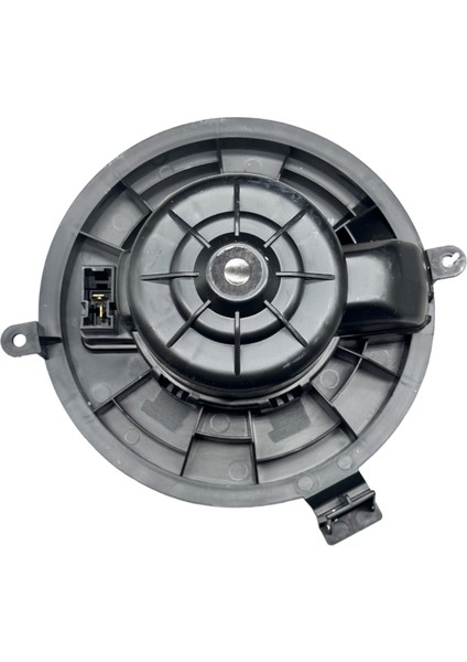 Chery Motor Kalorifer Tiggo 7 Pro 1,6 22-24 modelleri