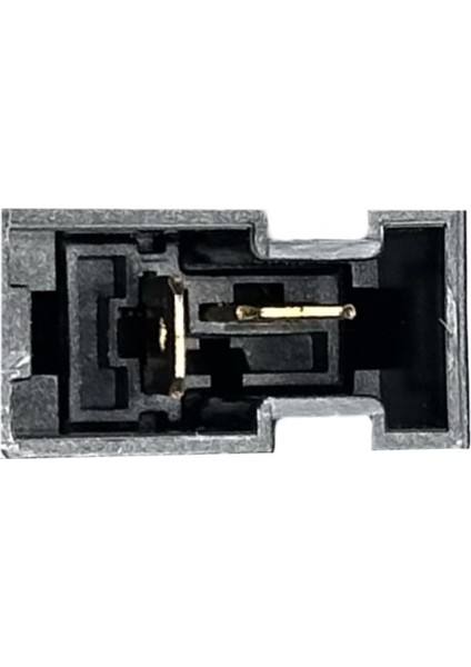 Chery Motor Kalorifer Tiggo 7 Pro 1,6 22-24 fırsatları