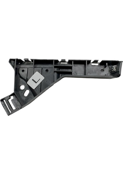 Opel Braket Tampon Insignia A 13-17 Ön Sol