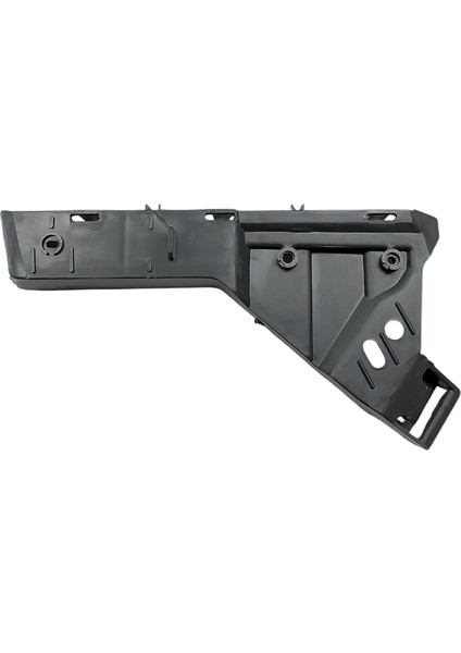 Opel Braket Tampon Insignia A 13-17 Ön Sol fiyatları