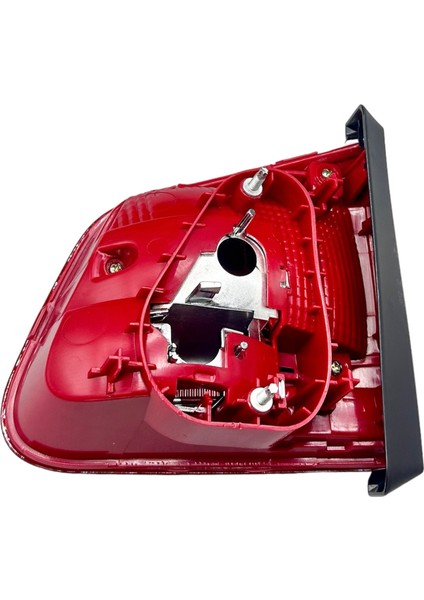 Volkswagen Stop Tıguan 12-16 Iç Sol fiyatları