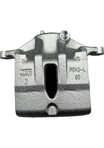 Hyundaı Kaliper Fren İX35 10-14/tucson 10-14/sportage 10-14 Ön Sol