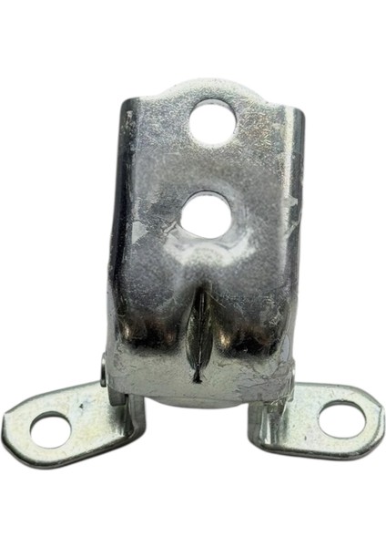 Nıssan Menteşe Kapı Qashqai 14-19 Ön Üst Sol/sağ