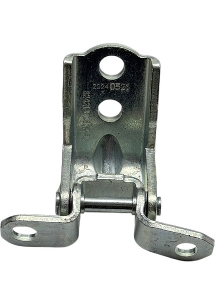 Nıssan Menteşe Kapı Qashqai 14-19 Ön Üst Sol/sağ fiyatları