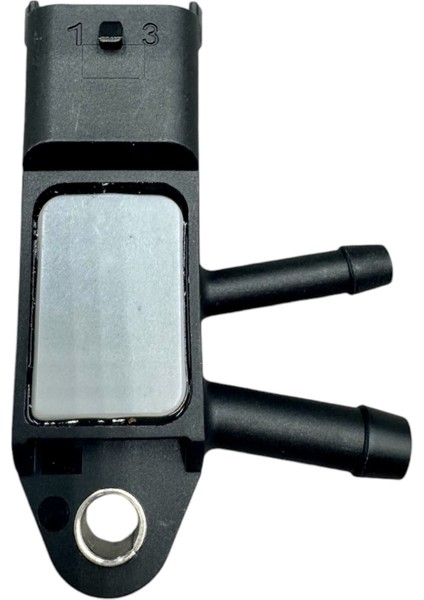 Nıssan Sensör Basınç Map Qashqai 07-17/juke 07-16/note 07-16/x-Trail 07-16/navara 2,3 16-21/grand Vitara 2,0 Dci 07-12