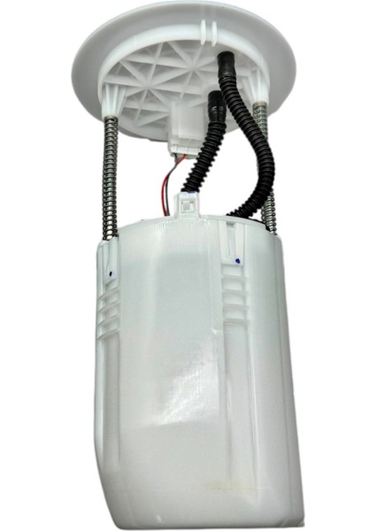 Toyota Şamandıra Hılux Vigo 07-14 (Komple)