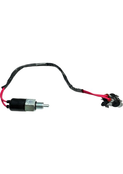 Mıtsubıshı Müşür Geri Vites L200 4x2 99-05