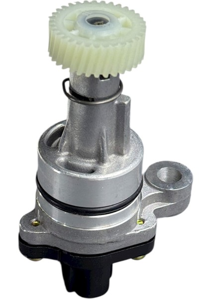 Toyota Sensör Km Hız Corolla AE101 92-97/AE111 98-01/ Hılux Vigo 07-14 (33 Diş)