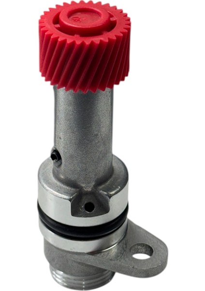 Hyundaı Sensör Km Hız I30 10-18/ceed 07-12/cerato 07-12(30 Diş) fiyatları