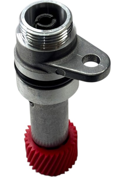 Hyundaı Sensör Km Hız I30 10-18/ceed 07-12/cerato 07-12(30 Diş) modelleri