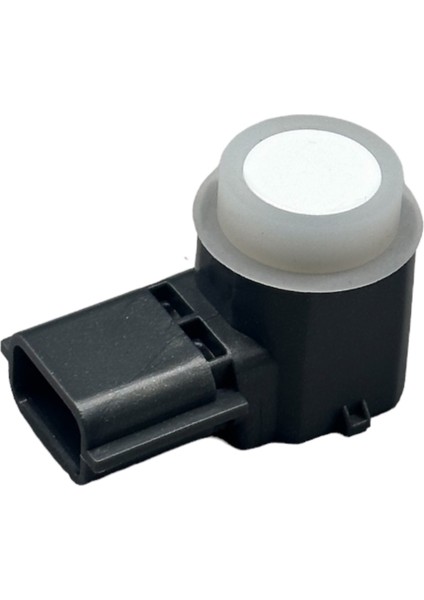 Nıssan Sensör Park X-Trail 14-16 Yan Sol/sağ