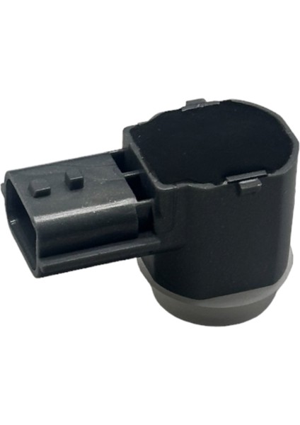 Nıssan Sensör Park X-Trail 14-16 Yan Sol/sağ fiyatları