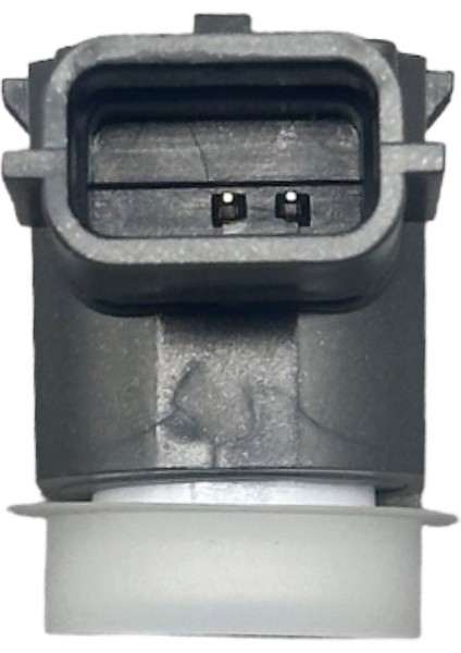 Nıssan Sensör Park X-Trail 14-16 Yan Sol/sağ modelleri