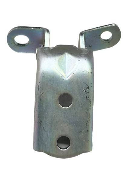 Hyundaı Menteşe Kapı Accent Era 06-12 Ön Üst Sol