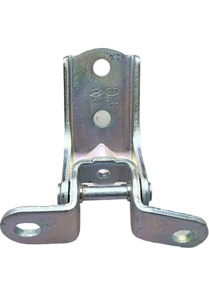 Hyundaı Menteşe Kapı Accent Era 06-12 Ön Üst Sol fiyatları