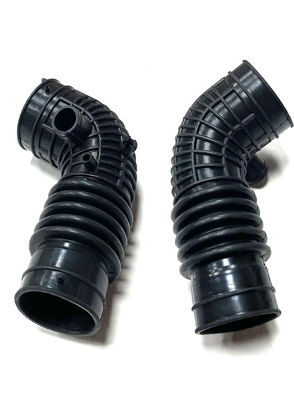 Nıssan Hortum Filtre Hava Navara 07-12 (Üst)