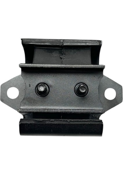 Nıssan Takoz Şanzıman D22 4x2 86-06/D21 4x2 86-06