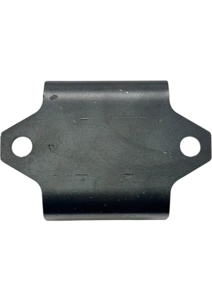 Nıssan Takoz Şanzıman D22 4x2 86-06/D21 4x2 86-06 modelleri