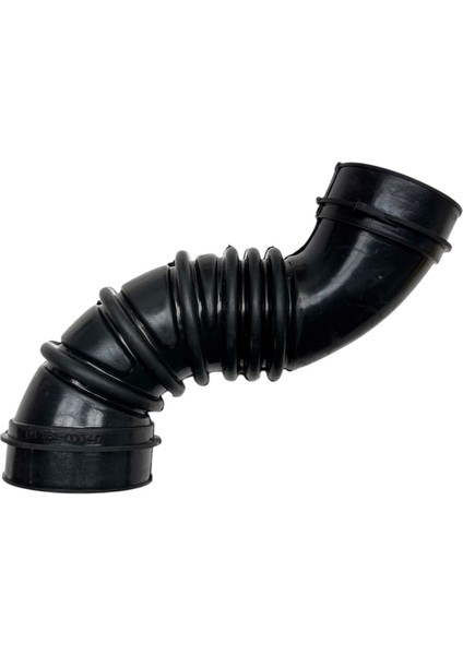 Toyota Hortum Filtre Hava Corolla Benzli 02-06(Dar Delik/üst)