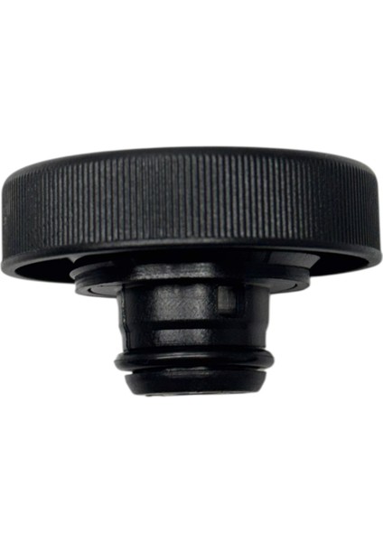 Toyota Kapak Depo Su Yedek Corolla 07-22/auris 07-20/ Avensis 03-20/hılux 07-23/yaris 07-20/c-Hr 16-20/rav4 07-20/grand Vitara/sx4/swift fiyatları