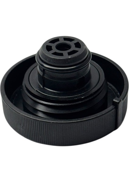 Toyota Kapak Depo Su Yedek Corolla 07-22/auris 07-20/ Avensis 03-20/hılux 07-23/yaris 07-20/c-Hr 16-20/rav4 07-20/grand Vitara/sx4/swift modelleri