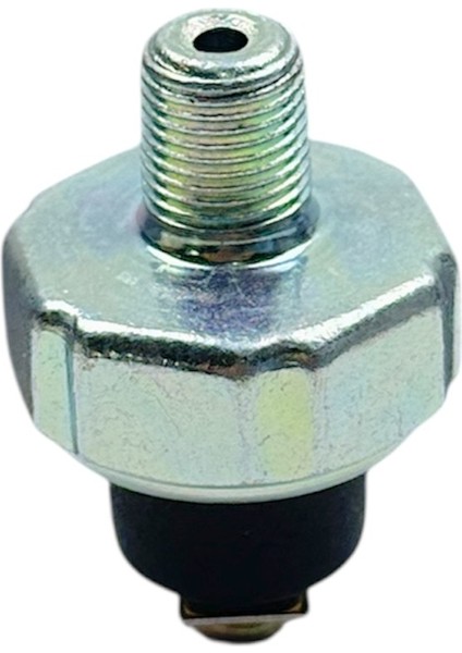 Suzukı Müşür Yağ Grand Vitara 98-05/sx4 98-05