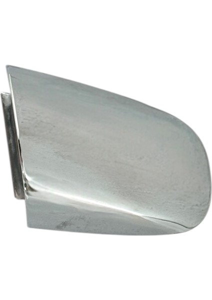 Kıa Kol Kapı Devamı Sorento 15-18 Ön Sağ (Deliksiz)