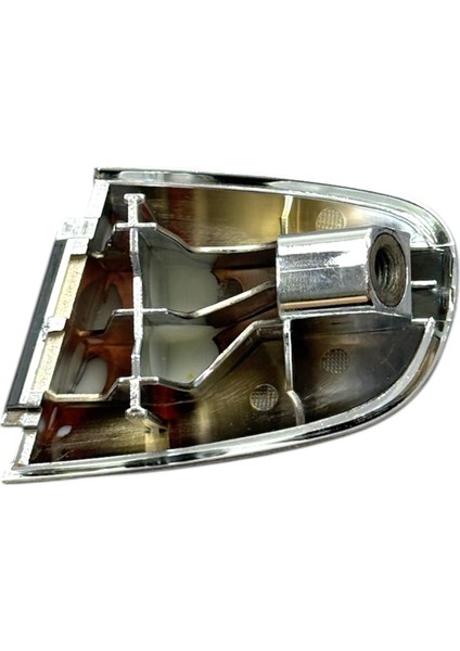 Kıa Kol Kapı Devamı Sorento 15-18 Ön Sağ (Deliksiz) fiyatları