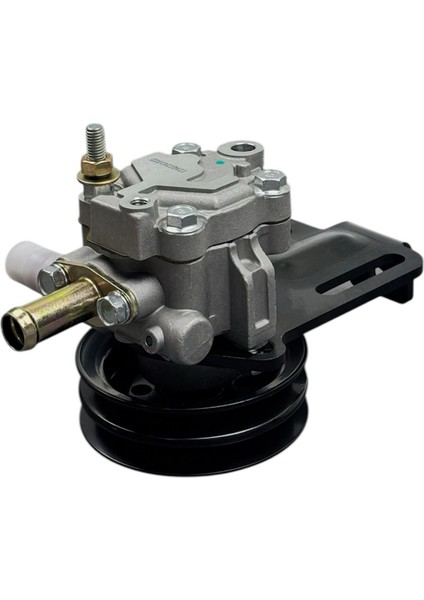 Isuzu Pompa Hidrolik Direksiyon D-Max 02-06 modelleri