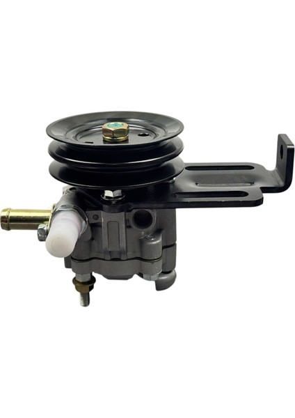 Isuzu Pompa Hidrolik Direksiyon D-Max 02-06 fırsatları