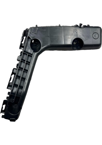 Toyota Braket Tampon Corolla 13-16 Ön Sağ (Büyük)