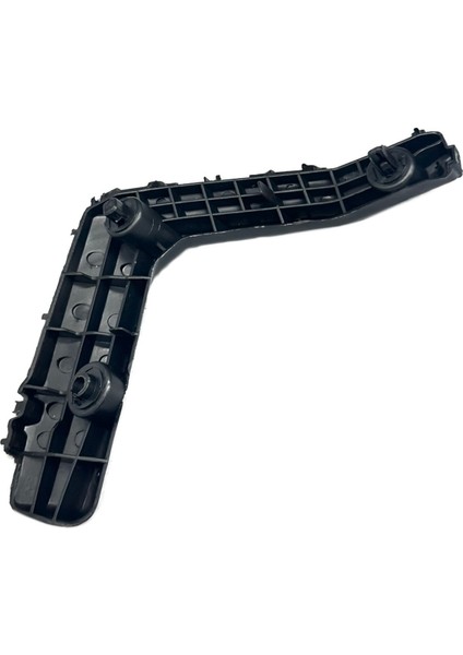 Toyota Braket Tampon Corolla 13-16 Ön Sağ (Büyük) fiyatları