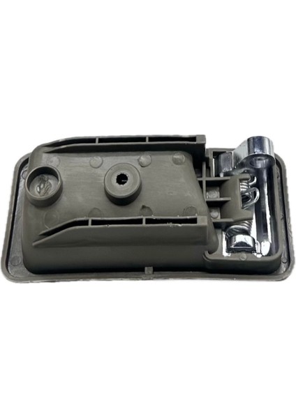 Toyota Braket Tampon Corolla 13-16 Ön Sağ (Büyük) modelleri