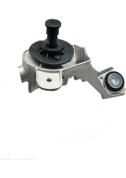 Nıssan Silecek Iç Mekanizma Note 04-13 fiyatları