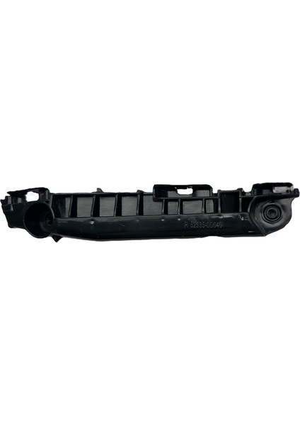 Toyota Braket Tampon Yarıs 06-09 Ön Sağ fiyatları