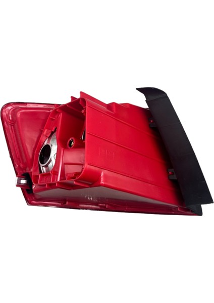 Volkswagen Stop Jetta 6 11-14 Dış Sağ fiyatları