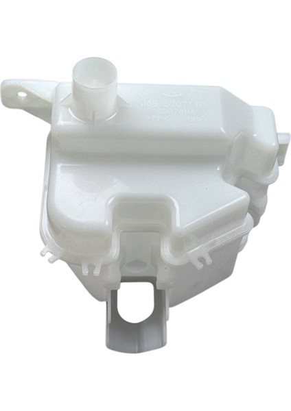 Chery Depo Su Fiskiye Tiggo 7 Pro 22-24/tiggo 8 PRO22-24