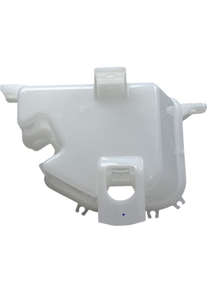 Chery Depo Su Fiskiye Tiggo 7 Pro 22-24/tiggo 8 PRO22-24 fiyatları