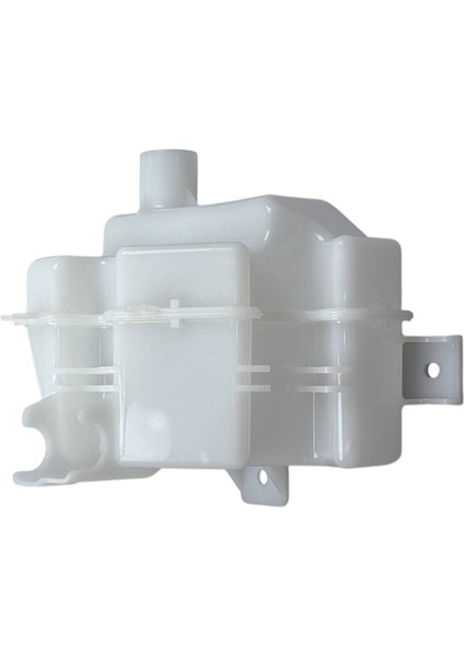 Chery Depo Su Fiskiye Tiggo 7 Pro 22-24/tiggo 8 PRO22-24 modelleri